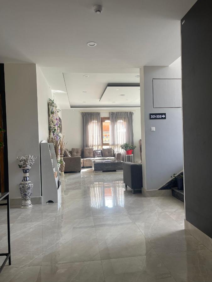 Yang Bhutan Hotel Paro Luaran gambar